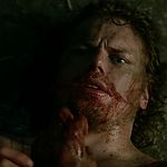 OUTLANDER_-_E1X16_TO_RANSOM_A_MANS_SOUL_2322.jpg