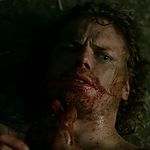 OUTLANDER_-_E1X16_TO_RANSOM_A_MANS_SOUL_2324.jpg