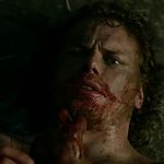 OUTLANDER_-_E1X16_TO_RANSOM_A_MANS_SOUL_2325.jpg