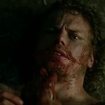 OUTLANDER_-_E1X16_TO_RANSOM_A_MANS_SOUL_2326.jpg