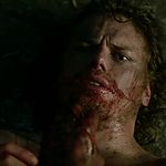 OUTLANDER_-_E1X16_TO_RANSOM_A_MANS_SOUL_2327.jpg