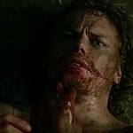 OUTLANDER_-_E1X16_TO_RANSOM_A_MANS_SOUL_2329.jpg