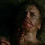 OUTLANDER_-_E1X16_TO_RANSOM_A_MANS_SOUL_2331.jpg