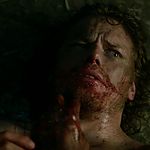 OUTLANDER_-_E1X16_TO_RANSOM_A_MANS_SOUL_2332.jpg