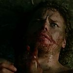 OUTLANDER_-_E1X16_TO_RANSOM_A_MANS_SOUL_2333.jpg