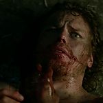 OUTLANDER_-_E1X16_TO_RANSOM_A_MANS_SOUL_2334.jpg