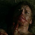 OUTLANDER_-_E1X16_TO_RANSOM_A_MANS_SOUL_2336.jpg