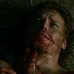 OUTLANDER_-_E1X16_TO_RANSOM_A_MANS_SOUL_2337.jpg