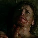 OUTLANDER_-_E1X16_TO_RANSOM_A_MANS_SOUL_2338.jpg