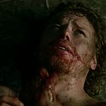 OUTLANDER_-_E1X16_TO_RANSOM_A_MANS_SOUL_2339.jpg