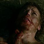 OUTLANDER_-_E1X16_TO_RANSOM_A_MANS_SOUL_2341.jpg