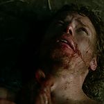 OUTLANDER_-_E1X16_TO_RANSOM_A_MANS_SOUL_2342.jpg