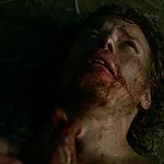 OUTLANDER_-_E1X16_TO_RANSOM_A_MANS_SOUL_2343.jpg