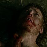 OUTLANDER_-_E1X16_TO_RANSOM_A_MANS_SOUL_2344.jpg