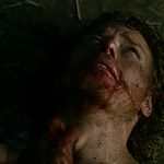 OUTLANDER_-_E1X16_TO_RANSOM_A_MANS_SOUL_2345.jpg