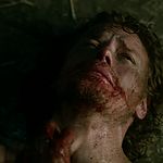 OUTLANDER_-_E1X16_TO_RANSOM_A_MANS_SOUL_2349.jpg