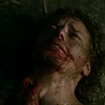 OUTLANDER_-_E1X16_TO_RANSOM_A_MANS_SOUL_2351.jpg