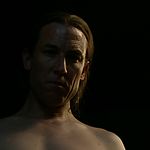 OUTLANDER_-_E1X16_TO_RANSOM_A_MANS_SOUL_2352.jpg