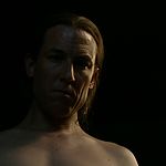 OUTLANDER_-_E1X16_TO_RANSOM_A_MANS_SOUL_2353.jpg