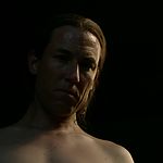 OUTLANDER_-_E1X16_TO_RANSOM_A_MANS_SOUL_2356.jpg