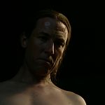 OUTLANDER_-_E1X16_TO_RANSOM_A_MANS_SOUL_2357.jpg