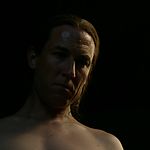 OUTLANDER_-_E1X16_TO_RANSOM_A_MANS_SOUL_2359.jpg