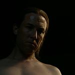 OUTLANDER_-_E1X16_TO_RANSOM_A_MANS_SOUL_2360.jpg