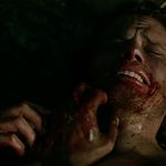 OUTLANDER_-_E1X16_TO_RANSOM_A_MANS_SOUL_2363.jpg
