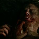 OUTLANDER_-_E1X16_TO_RANSOM_A_MANS_SOUL_2364.jpg