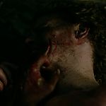 OUTLANDER_-_E1X16_TO_RANSOM_A_MANS_SOUL_2366.jpg