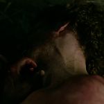 OUTLANDER_-_E1X16_TO_RANSOM_A_MANS_SOUL_2367.jpg