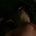 OUTLANDER_-_E1X16_TO_RANSOM_A_MANS_SOUL_2368.jpg