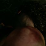OUTLANDER_-_E1X16_TO_RANSOM_A_MANS_SOUL_2369.jpg