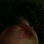 OUTLANDER_-_E1X16_TO_RANSOM_A_MANS_SOUL_2370.jpg