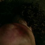 OUTLANDER_-_E1X16_TO_RANSOM_A_MANS_SOUL_2371.jpg