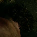 OUTLANDER_-_E1X16_TO_RANSOM_A_MANS_SOUL_2373.jpg