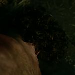 OUTLANDER_-_E1X16_TO_RANSOM_A_MANS_SOUL_2374.jpg