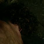 OUTLANDER_-_E1X16_TO_RANSOM_A_MANS_SOUL_2375.jpg
