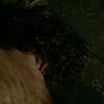 OUTLANDER_-_E1X16_TO_RANSOM_A_MANS_SOUL_2377.jpg