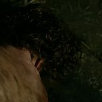 OUTLANDER_-_E1X16_TO_RANSOM_A_MANS_SOUL_2378.jpg