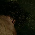 OUTLANDER_-_E1X16_TO_RANSOM_A_MANS_SOUL_2379.jpg