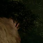 OUTLANDER_-_E1X16_TO_RANSOM_A_MANS_SOUL_2380.jpg