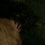 OUTLANDER_-_E1X16_TO_RANSOM_A_MANS_SOUL_2381.jpg