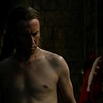 OUTLANDER_-_E1X16_TO_RANSOM_A_MANS_SOUL_2382.jpg