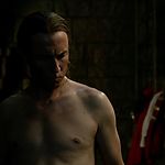 OUTLANDER_-_E1X16_TO_RANSOM_A_MANS_SOUL_2384.jpg