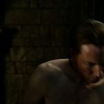 OUTLANDER_-_E1X16_TO_RANSOM_A_MANS_SOUL_2387.jpg