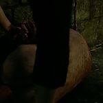 OUTLANDER_-_E1X16_TO_RANSOM_A_MANS_SOUL_2391.jpg
