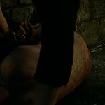 OUTLANDER_-_E1X16_TO_RANSOM_A_MANS_SOUL_2393.jpg