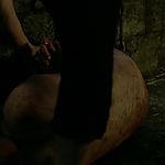 OUTLANDER_-_E1X16_TO_RANSOM_A_MANS_SOUL_2394.jpg
