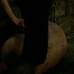 OUTLANDER_-_E1X16_TO_RANSOM_A_MANS_SOUL_2395.jpg